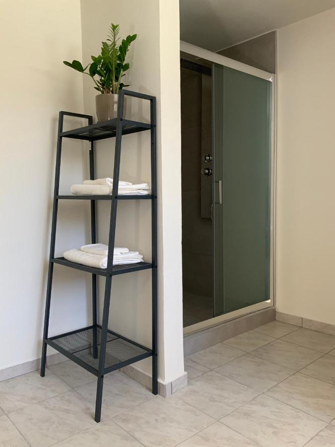 Appartement Antonis Chania City Family House Chania (Crete)